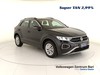 Volkswagen T-Roc 2.0 tdi life 115cv