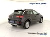 Volkswagen T-Roc 2.0 tdi life 115cv