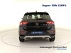 Volkswagen T-Roc 2.0 tdi life 115cv