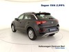 Volkswagen T-Roc 2.0 tdi life 115cv