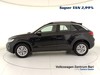 Volkswagen T-Roc 2.0 tdi life 115cv