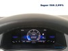 Volkswagen T-Roc 2.0 tdi life 115cv