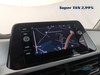 Volkswagen T-Roc 2.0 tdi life 115cv