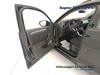 Volkswagen T-Roc 2.0 tdi life 115cv