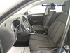 Volkswagen T-Roc 2.0 tdi life 115cv