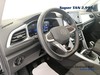 Volkswagen T-Roc 2.0 tdi life 115cv