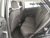 Volkswagen T-Roc 2.0 tdi life 115cv