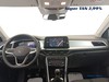 Volkswagen T-Roc 2.0 tdi life 115cv