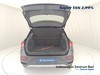 Volkswagen T-Roc 2.0 tdi life 115cv