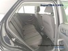 Volkswagen T-Roc 2.0 tdi life 115cv