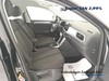 Volkswagen T-Roc 2.0 tdi life 115cv