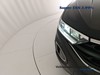 Volkswagen T-Roc 2.0 tdi life 115cv