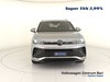 Volkswagen Tiguan 2.0 tdi r-line 150cv dsg