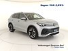 Volkswagen Tiguan 2.0 tdi r-line 150cv dsg