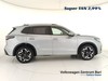 Volkswagen Tiguan 2.0 tdi r-line 150cv dsg