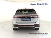 Volkswagen Tiguan 2.0 tdi r-line 150cv dsg