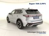 Volkswagen Tiguan 2.0 tdi r-line 150cv dsg