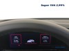 Volkswagen Tiguan 2.0 tdi r-line 150cv dsg