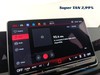 Volkswagen Tiguan 2.0 tdi r-line 150cv dsg