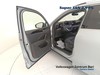 Volkswagen Tiguan 2.0 tdi r-line 150cv dsg
