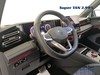 Volkswagen Tiguan 2.0 tdi r-line 150cv dsg