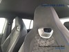 Volkswagen Tiguan 2.0 tdi r-line 150cv dsg