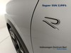 Volkswagen Tiguan 2.0 tdi r-line 150cv dsg
