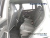 Volkswagen Tiguan 2.0 tdi r-line 150cv dsg