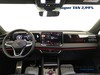 Volkswagen Tiguan 2.0 tdi r-line 150cv dsg