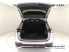 Volkswagen Tiguan 2.0 tdi r-line 150cv dsg