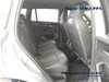 Volkswagen Tiguan 2.0 tdi r-line 150cv dsg