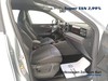 Volkswagen Tiguan 2.0 tdi r-line 150cv dsg