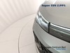 Volkswagen Tiguan 2.0 tdi r-line 150cv dsg