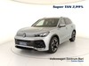 Volkswagen Tiguan 2.0 tdi r-line 150cv dsg