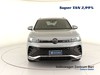 Volkswagen Tiguan 2.0 tdi r-line 150cv dsg