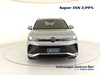 Volkswagen Tiguan 2.0 tdi r-line 150cv dsg