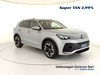 Volkswagen Tiguan 2.0 tdi r-line 150cv dsg