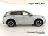 Volkswagen Tiguan 2.0 tdi r-line 150cv dsg