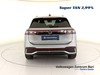 Volkswagen Tiguan 2.0 tdi r-line 150cv dsg