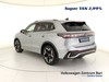 Volkswagen Tiguan 2.0 tdi r-line 150cv dsg