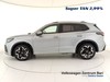 Volkswagen Tiguan 2.0 tdi r-line 150cv dsg