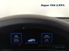 Volkswagen Tiguan 2.0 tdi r-line 150cv dsg