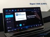 Volkswagen Tiguan 2.0 tdi r-line 150cv dsg