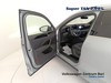 Volkswagen Tiguan 2.0 tdi r-line 150cv dsg
