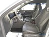 Volkswagen Tiguan 2.0 tdi r-line 150cv dsg