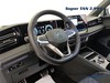 Volkswagen Tiguan 2.0 tdi r-line 150cv dsg