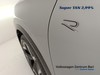 Volkswagen Tiguan 2.0 tdi r-line 150cv dsg