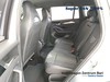 Volkswagen Tiguan 2.0 tdi r-line 150cv dsg