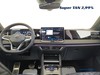 Volkswagen Tiguan 2.0 tdi r-line 150cv dsg