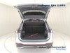 Volkswagen Tiguan 2.0 tdi r-line 150cv dsg